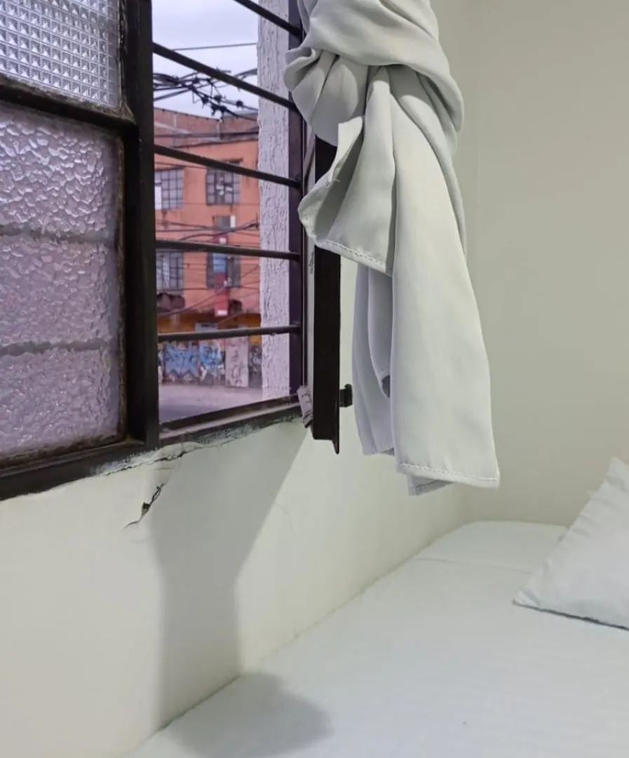 Hotel Toluca Cali 0*,  Colombia