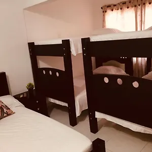 Apartamento Cómodo Y Económico En - I Apartamento